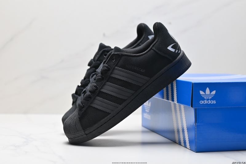 Adidas Superstar Shoes